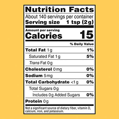 مسحوق مبيض كوفي ميت الخالي من السكر من نستله، بندق، 10.1 اونصة