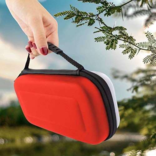 Image of Orzly Every Single Switch Case