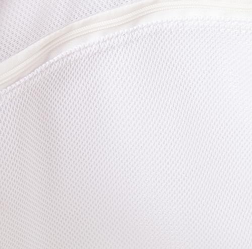 Image of Lacoste Women's L.12.12 Concept Vertical Shopping Bag