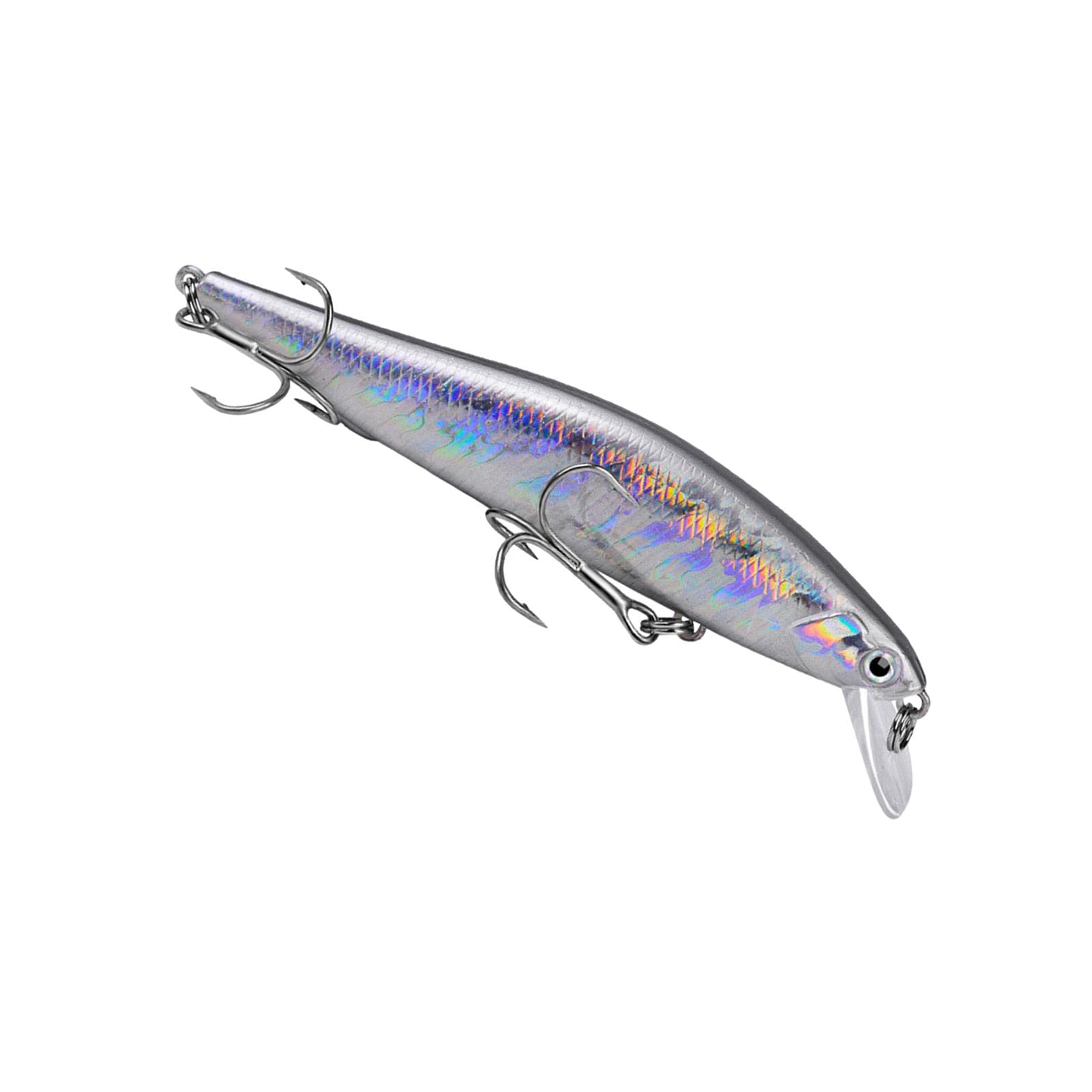 Amazon.co.jp: ルアー シーバス ルアー シーバス ルアー セット Amazon.co.jp: ルアー シーバス ルアー シーバス ルアー セット