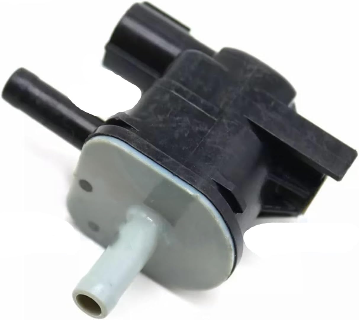 Evaporation Purge Control Valve For Mazda for Cx-7 2010-2012 for Mx-5 2009-2015 for 6 2009-2013 Vapor Tank Purification Solenoid Valve 9091912276