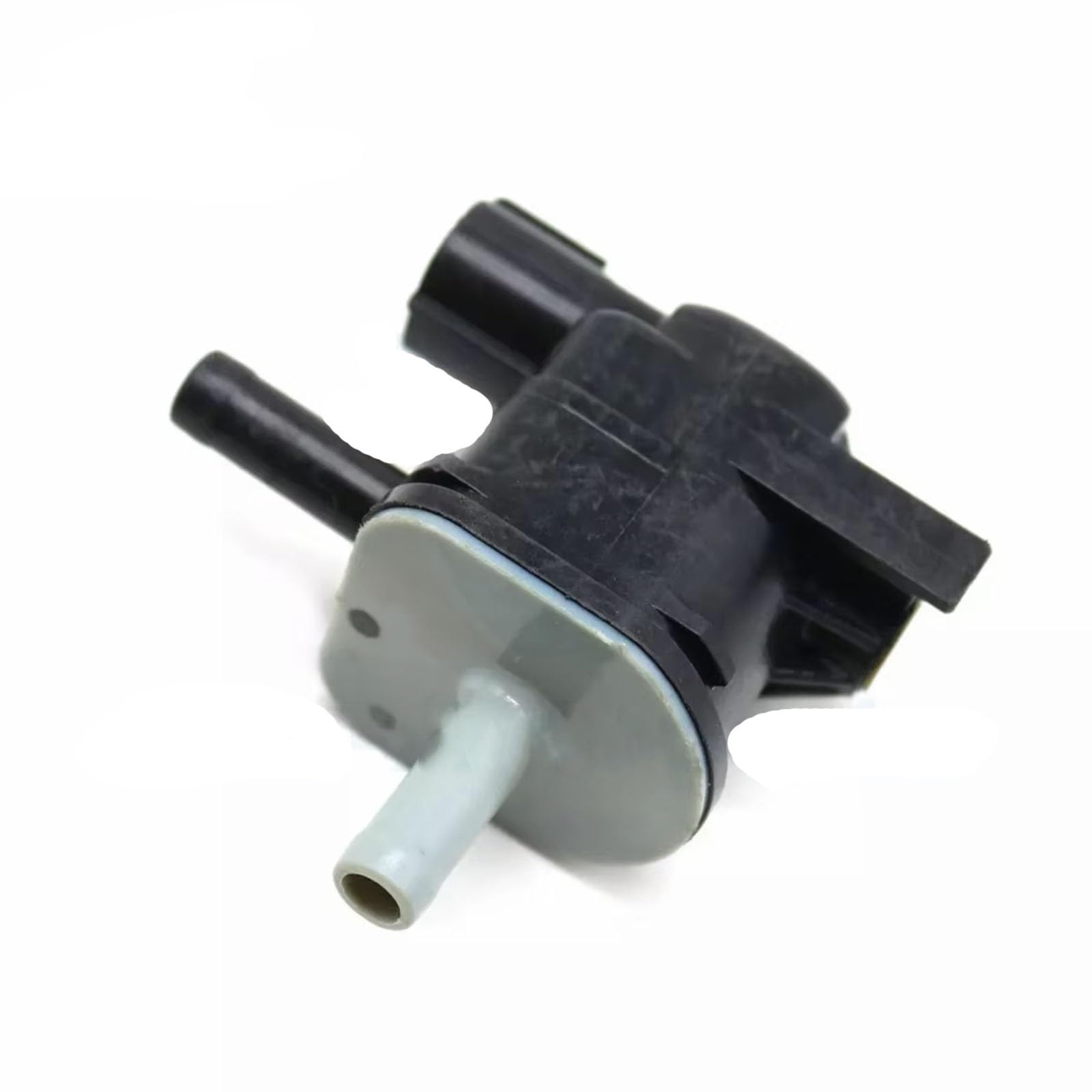 Maieyte One Color Vapor Canister Purge Solenoid Valve Compatible With Lexus For Gs460 2008-2011 For Gx460 2010-2017 For Is250 2006-2015 Valve Vapor Purge Solenoid 9091912276