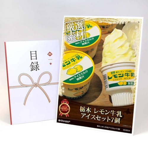 yژ^+A3plł͂z Ȗ ACXZbg7 MP04(rS ii Hi YN  2 StRy ii)