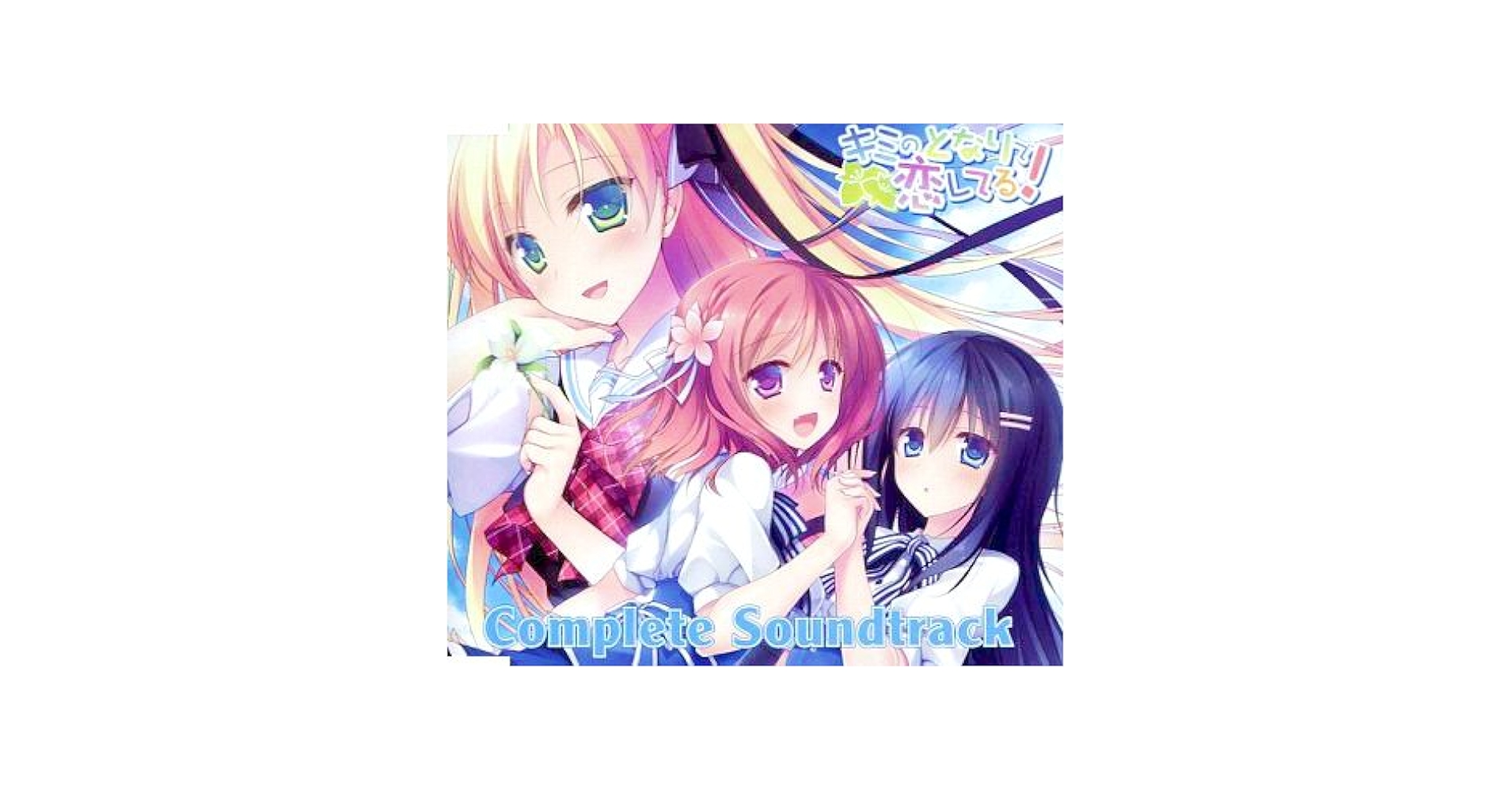 51dUB5EcqPL.jpg_BO30,255,255,