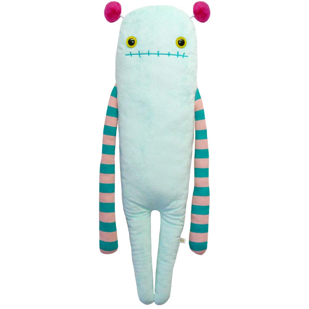 Moe-119 属性 同人 20cm doll ぬいぐるみ Moe-119 属性 同人 20cm doll ぬいぐるみ