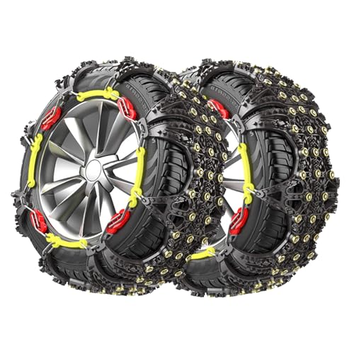 ENWYTE ^C`F[ Xm[`F[  TPUf ԗp ȒP UEÉ݌v ~p~ߋً}|[^u ~̕Ki WbLAbvsv ^CȂ nCObv ᓹ n  `F[ ʎ SUV p(165 