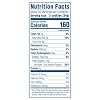 OREO Golden Sandwich Cookies, Party Size, 1 LB 8.16 oz