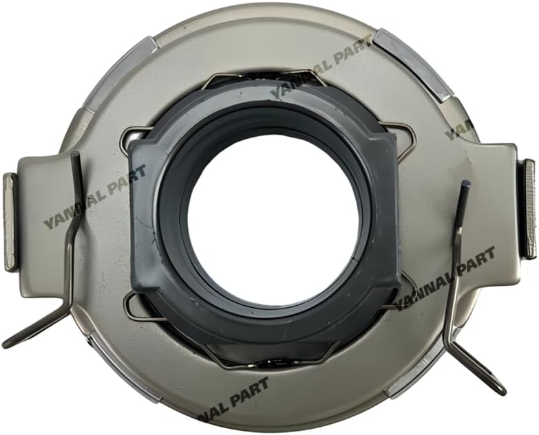 8-97089652-0 Clutch Release Bearing Suitable for Isuzu 4HF1 Engine Part