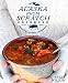 The Alaska from Scratch Cookbook: Seasonal. Scenic. Homemade.