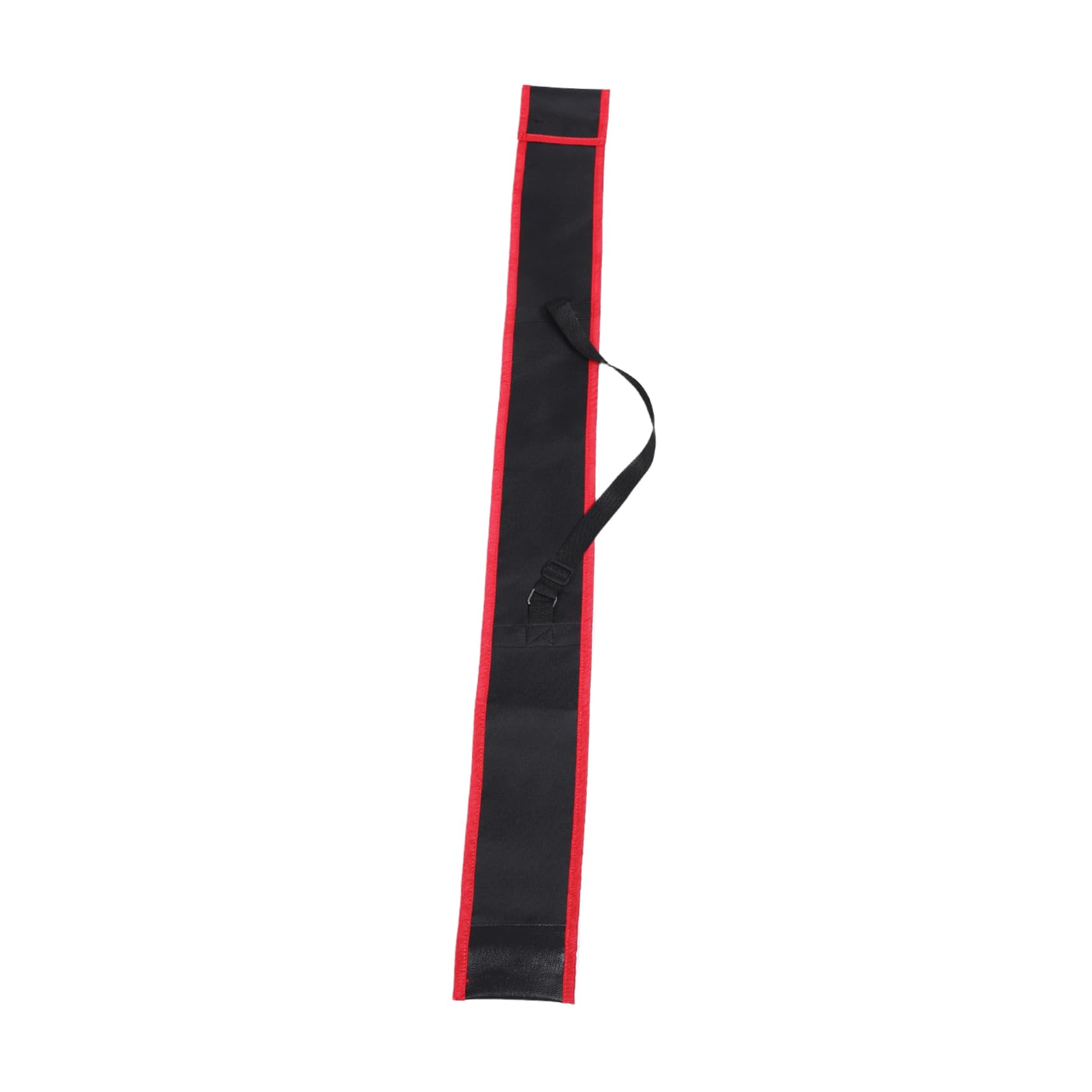 Anneome Oxford Cloth Tai Chi Bag Multi Functional Martial Arts Stick Case for Convenient Storage and Easy Carrying Versatile Use for Fencing Equipment