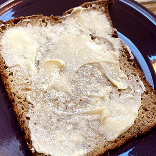 Cultures For Health 174-7522 Buttermilk Starter Culture thumb #6
