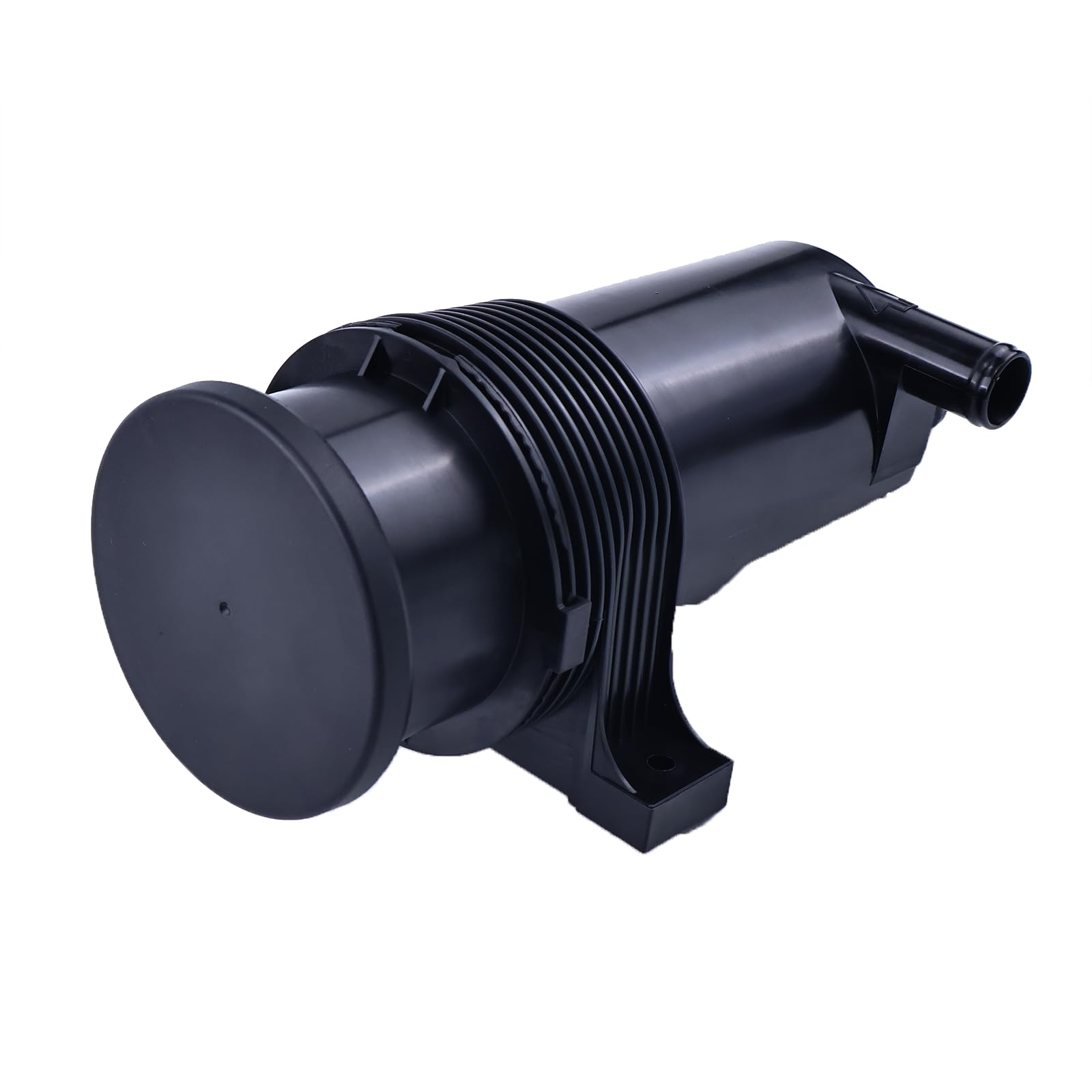 ファンヒーター Arai1 Radiator Fits Infiniti QX60 Nissan Pathfinder 214603JA0E