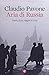 Aria Di Russia. Diario Di Un Viaggio In Urss - 3