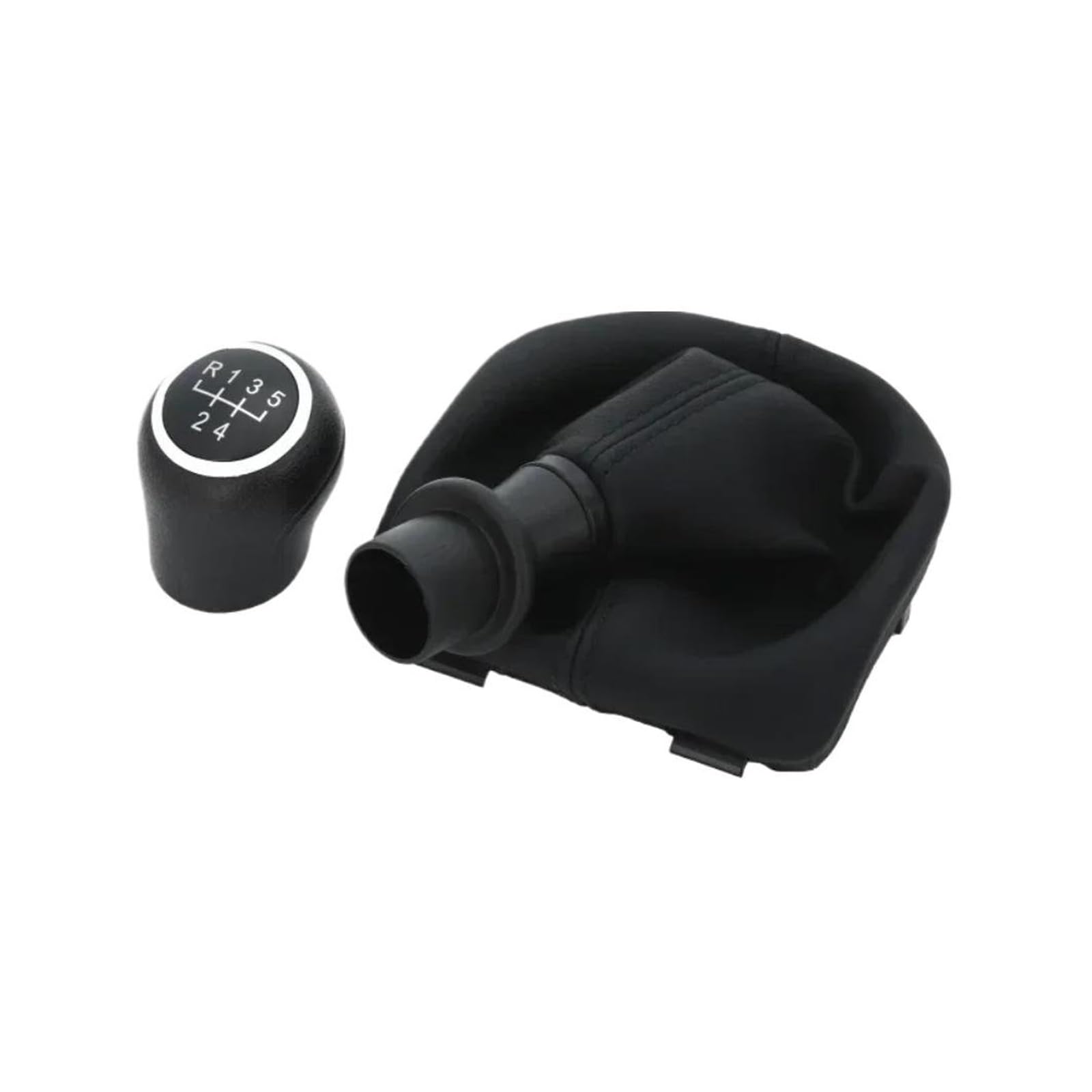 Replacement Gear Shift Knob For VW T7 T6 Transporter Multivan Caravelle