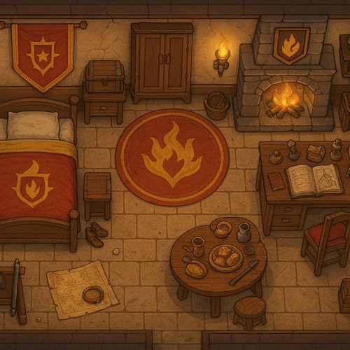 episode 0 "whispers before the begining" copertina