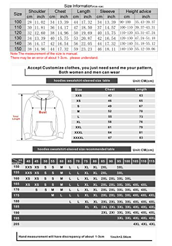 Listado y reviews de Sudadera totoro del mes. 11 Imagen adicional