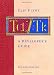 Tcl/Tk: A Developer's Guide (The Morgan Kaufmann Series in Software Engineering and Programming)