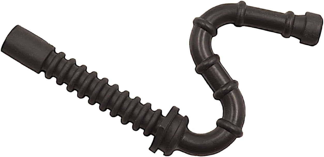 Carburatore Per Stihl MS240 MS260 Gas Motosega Sostituisce Walbro Wt - Foto 5