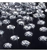 Small manufacture image 27