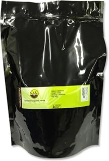 Gourmet Organic Herbs Italian Herb Mix 250 g