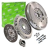 Durchmesser 1 [mm]: 235 Valeo 837038-VAL Kupplung