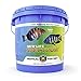 New Life Spectrum Medium 2200g (Naturox Series)