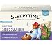 Celestial Seasonings Wellness Tea, Sleepytime Sinus Soother, 20 Count