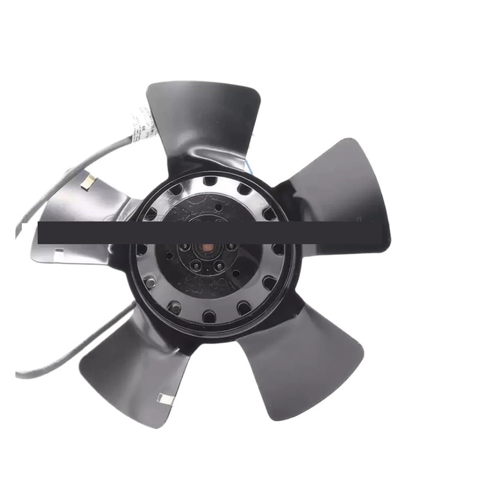 KNIUWMBMH A2D210-AA10-17 400V 50/60Hz 0.25/0.27A Fan