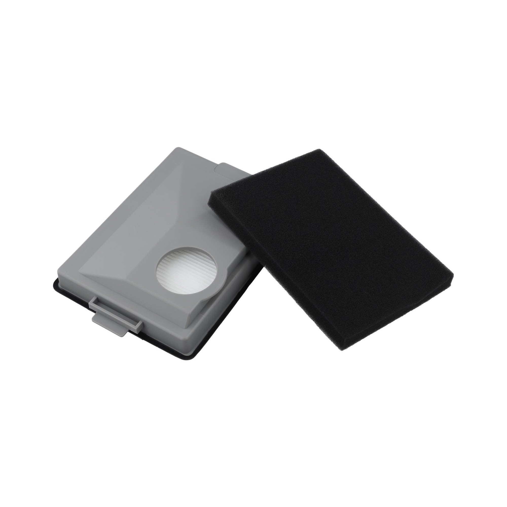 Compatibile Con Miele, Filtro HEPA For Aspirapolvere