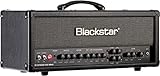 blackstar ht 110 HT STAGE 100H MKII Blackstar HT Stage 100 MkII