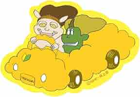 ベルメゾン購入☆チップ&デール☆歴代表紙のアートボード 楽天市場】ベルメゾン サガラ刺繍のアートボード（BOOKHOU