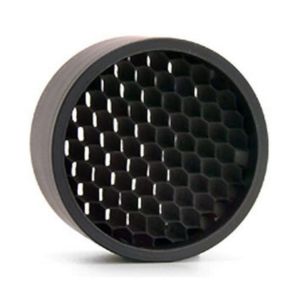 Trijicon Tenebraex Killflash 3 X 30 Acog Scope Anti-Reflection Device