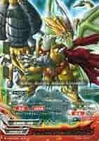 51dUEn2H55L._AC_SY200_QL15_.jpg 51dUEn2H55L._AC_SY200_QL15_.jpg