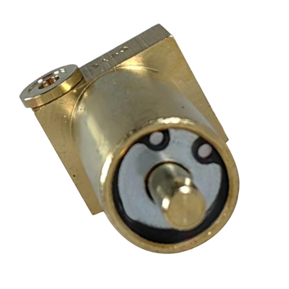 Cric hydraulique pour brûleur à huile Riello série 40, outil de levage pour modèles F3 F5 F10 F15, construction en métal de qualité OEM