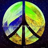 Sweet Dream Music