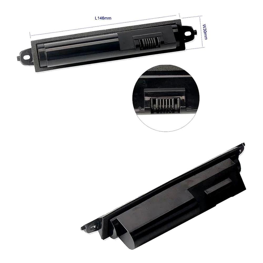 359495/359498/330105/404600 High-Durability 3600mAh Compatible for Bose SoundLink Bluetooth Mobile Speaker II SoundLink III Bluetooth Speaker Battery,Repair kit with Tools 0 Cycle High Capacity