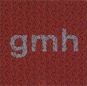 Greatest Movie Hits Vol. 1