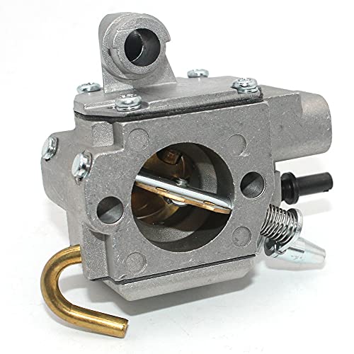 �L���u���^�[ Stihl MS270 MS280 1133 120 0604 HD-32�p