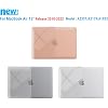 Product Photo 9