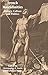French Masculinities: History, Politics and Culture