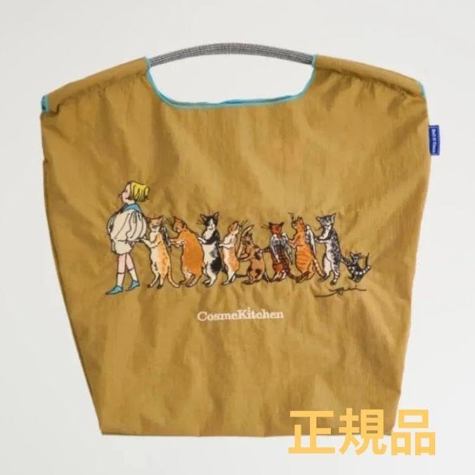 アーティストプルーフ MTG AP 大いなる歪み、コジレック ステッカー