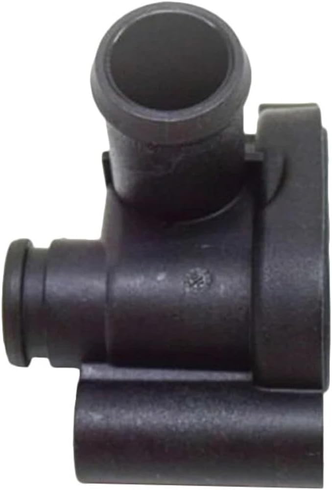 Car Coolant Thermostat 059121506H 059 121 506 H 1Pcs