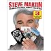 Steve Martin: The Wild and Crazy Comedy Collection (Dead Men Don't Wear Plaid / The Jerk / The Lonely Guy)