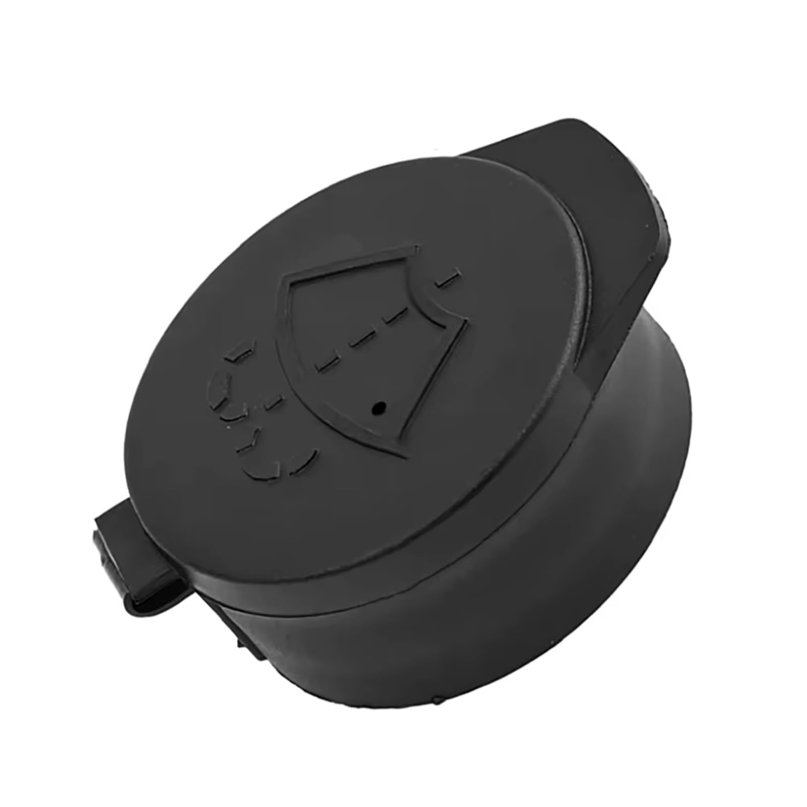 Bouchon lave glace compatible Tesla pour remplacer la piece usée - 7