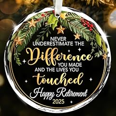 Never Underestimate White Round