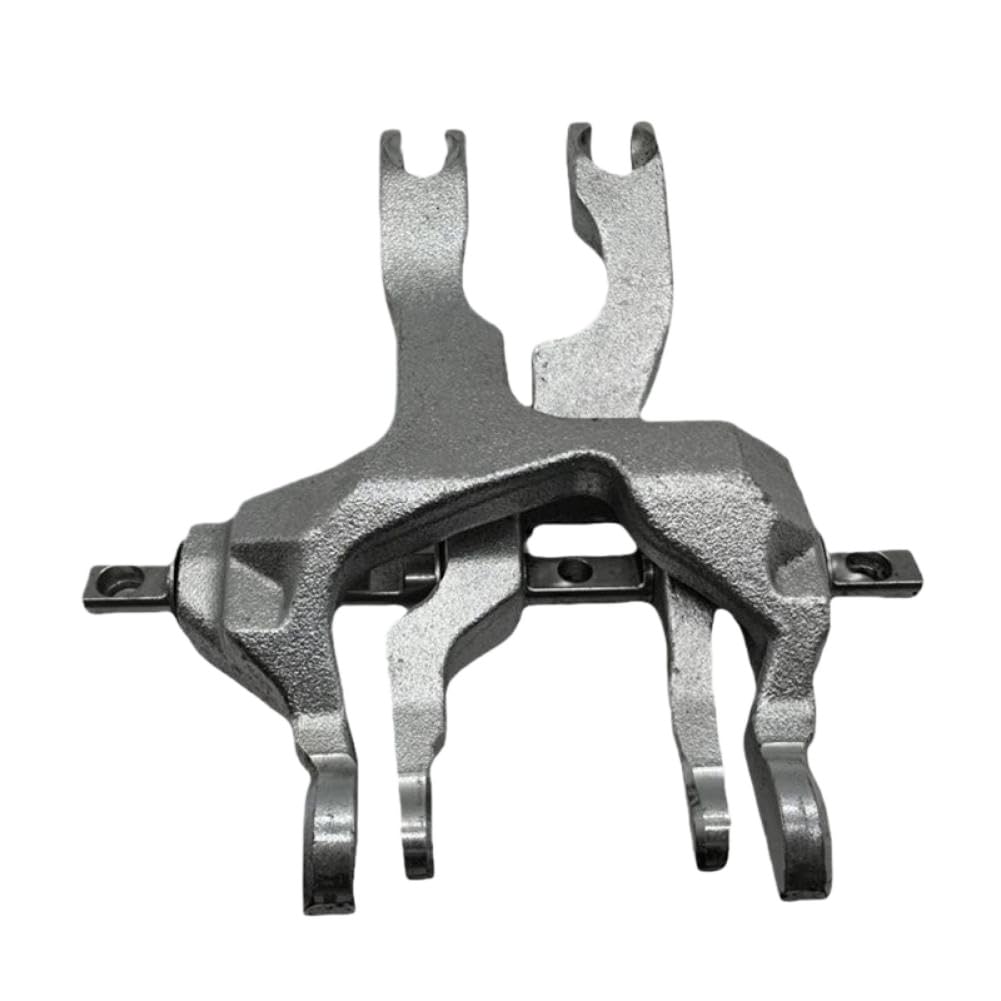 Forcella Innesto Frizione 41413-2D500 Compatibile Con Kia Seltos