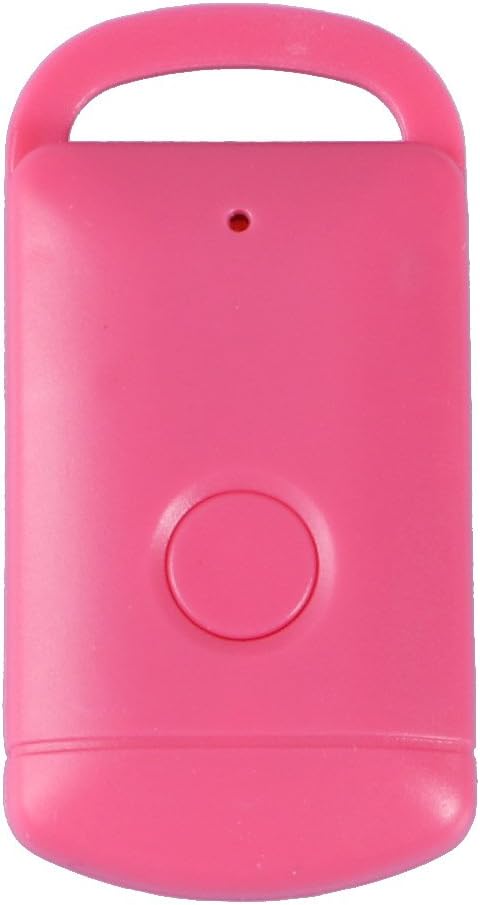 tag bluetooth per le chiavi