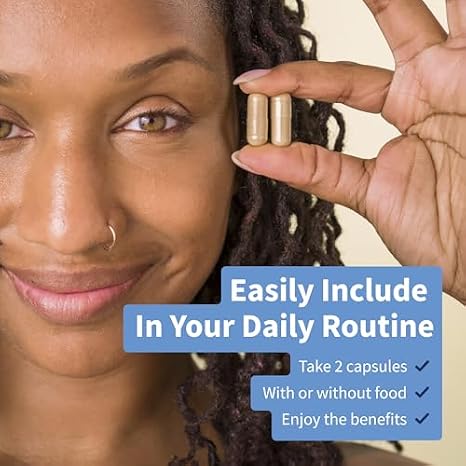 Snap Supplements Prostate Health + Kidney Health Supplement Bundle for Men