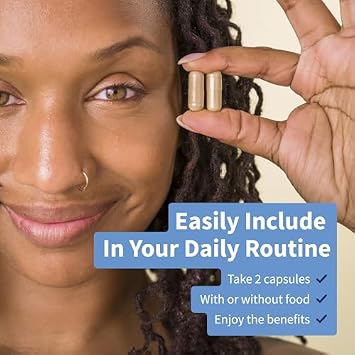 Snap Supplements Prostate Health + Kidney Health Supplement Bundle for Men